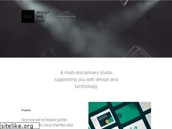 designandcode.com