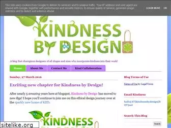 designandkindness.blogspot.com