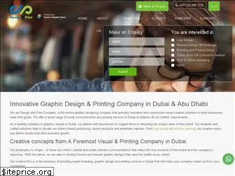 designandprint.ae