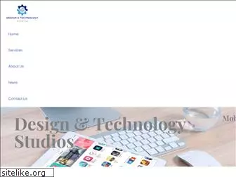 designandtech.net