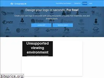 designapp.io