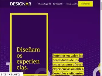 designar.cl