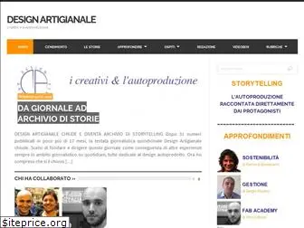 designartigianale.it