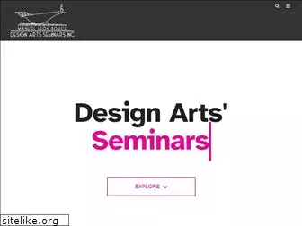 designarts.net