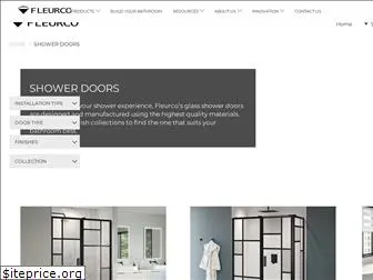 designashower.com