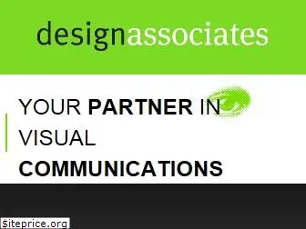 designassociates.ie