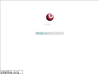 designassociatesinc.com