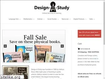 designastudy.com