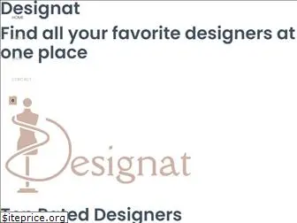 designats.com
