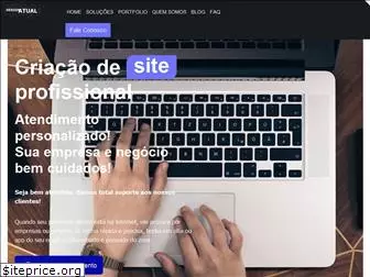 designatual.com.br