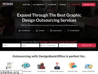 designbackoffice.com