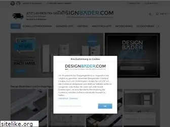 designbaeder.com