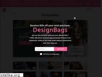 designbags.cn