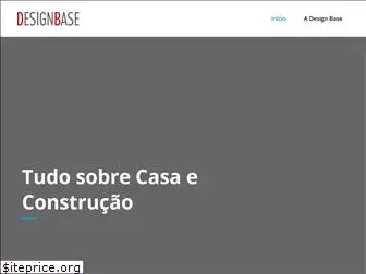 designbase.com.br