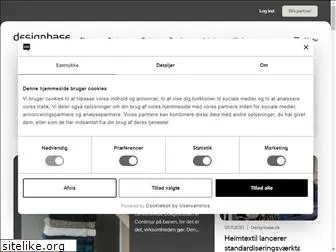 designbase.dk