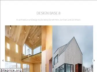designbase8.com