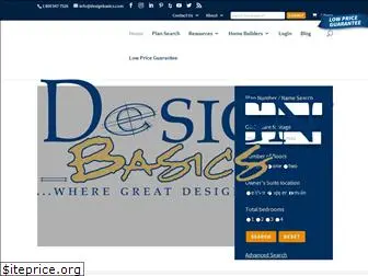 designbasics.com