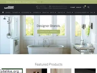 designbathware.com.au