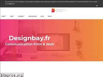 designbay.fr