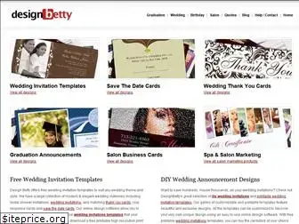 designbetty.com