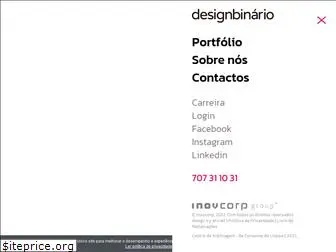 designbinario.com
