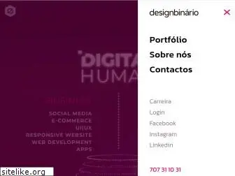 designbinario.pt