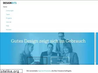 designbits.de