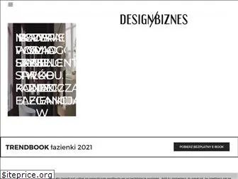 designbiznes.pl