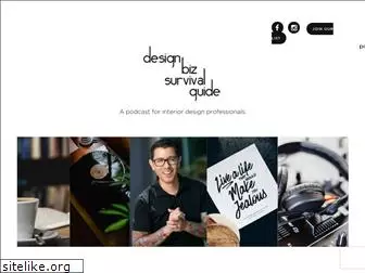 designbizsurvivalguide.com