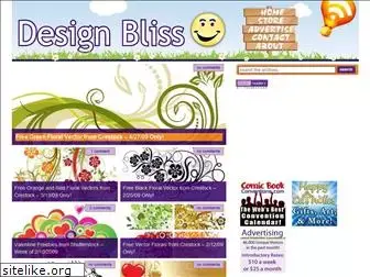 designbliss.com