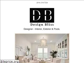designbliss24.com