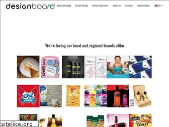 designboard.com