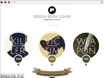 designbookcover.pt