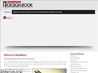 designbookmag.com