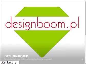 designboom.pl