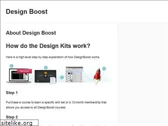 designboost.net