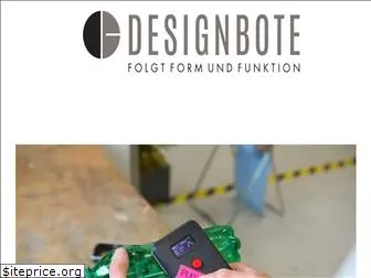 designbote.com