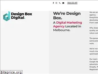 designbox.com.au