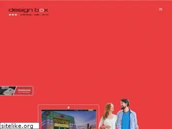 designbox.com.kw