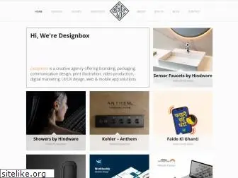 designboxindia.com