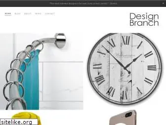 designbranchonline.com