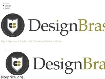designbrass.com