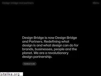 designbridge.com