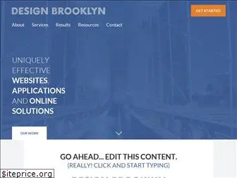 designbrooklyn.com