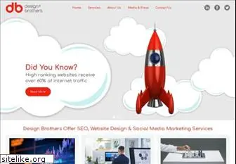 designbrothers.net thumbnail