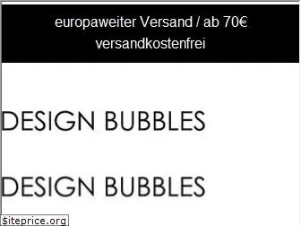 designbubbles.de