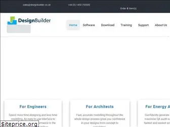 designbuilder.com