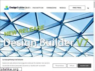 designbuilderitalia.it