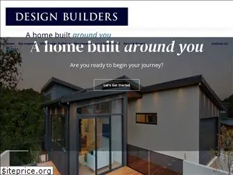 designbuilders.co.nz