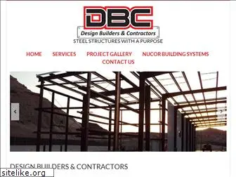 designbuilderswi.com